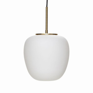 Hubsch - Lampa sufitowa Muse S