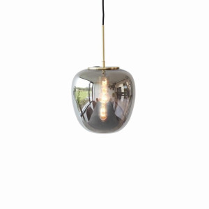 Hubsch - Lampa sufitowa Reflect S
