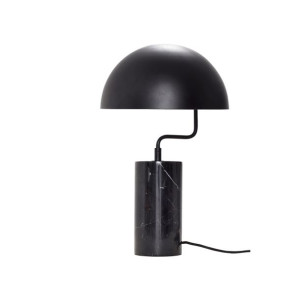 Hubsch - Lampa stołowa Poise