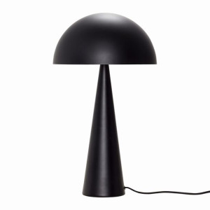 Hubsch - Lampa stołowa Mush