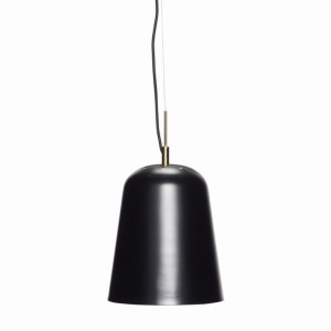 Hubsch - Lampa sufitowa
