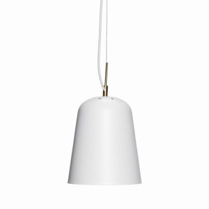 Hubsch - Lampa sufitowa