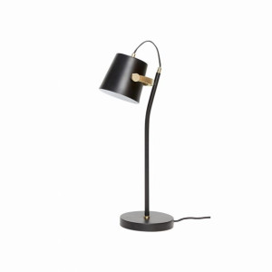 Hubsch- Lampa stołowa Architect