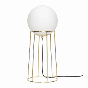 Hubch - Lampa Balance H60