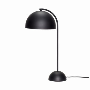 Hubsch - Lampa stołowa Form