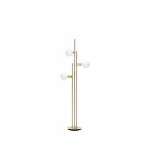 Hubch - Lampa podłogowa Balance