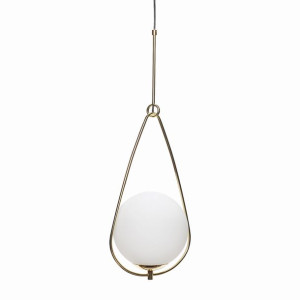 Hubsch - Lampa sufitowa Above