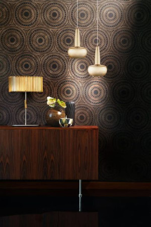 Umage - Lampa sufitowa Clava