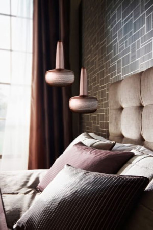 Umage - Lampa sufitowa Clava
