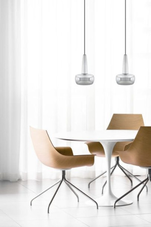 Umage - Lampa sufitowa Clava