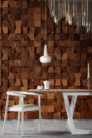 Umage - Lampa sufitowa Clava