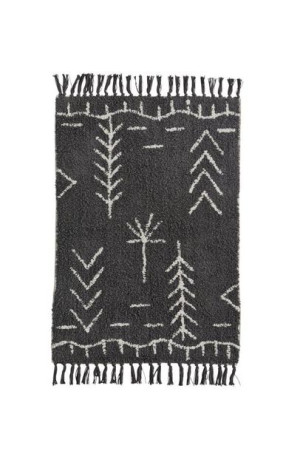 Mada242m Stoltz - Dywanik łazienkowy 60x90