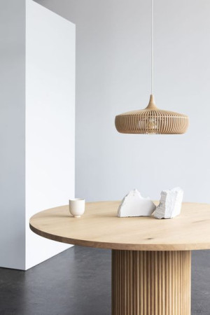Umage - Lampa sufitowa Clava Dine
