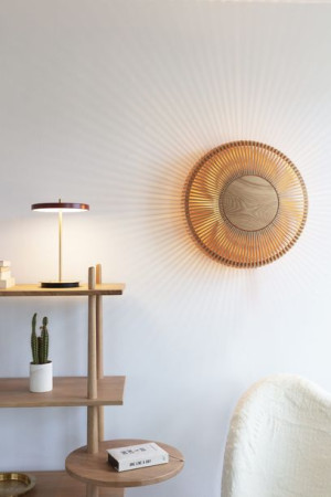 Umage - Lampa Clava Up L