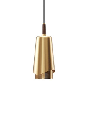 Menu - Lampa sufitowa Umanof