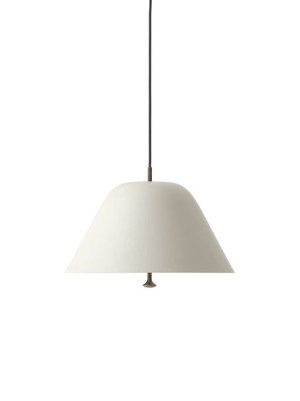 Menu - Lampa sufitowa Levitate 40