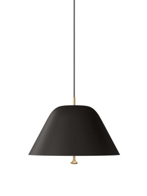 Menu - Lampa sufitowa Levitate 40