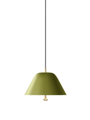Menu - Lampa sufitowa Levitate 28