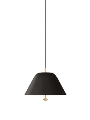 Menu - Lampa sufitowa Levitate 28