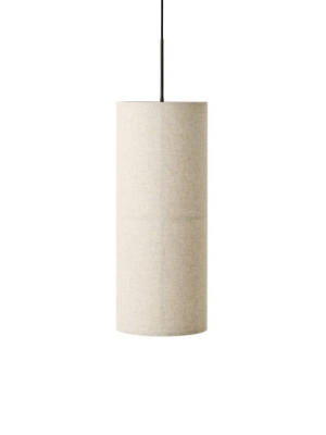 Menu - Lampa sufitowa Hashira L