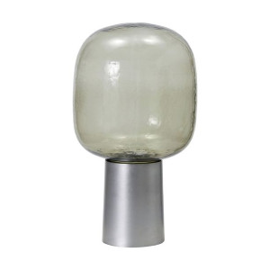 House Doctor - Lampa stołowa Note