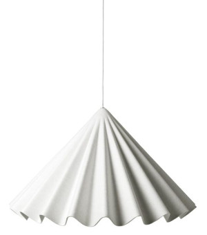Menu - Lampa sufitowa Dancing