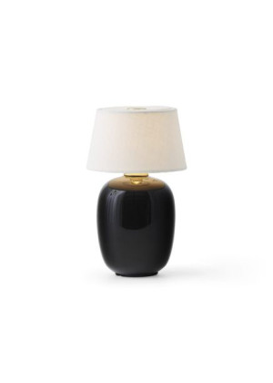 Menu - Lampa stołowa Torso