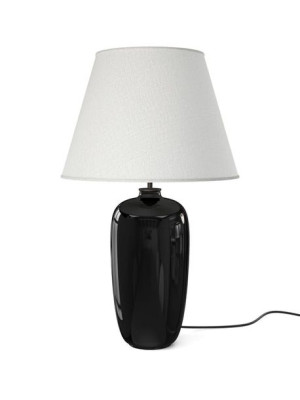 Menu - Lampa stołowa Torso 57