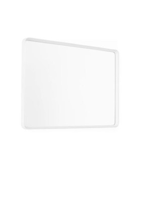 Menu - Lutro Norm