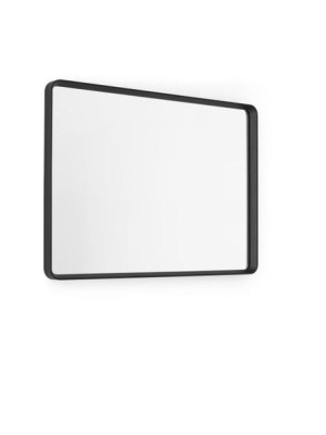 Menu - Lutro Norm