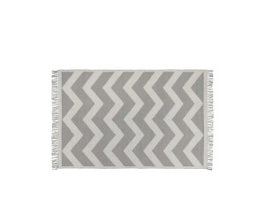 Broste Copenhagen - Dywan Noah 140x200