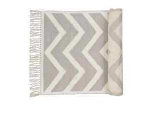 Broste Copenhagen - Dywan Noah 70x140
