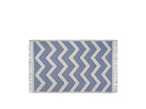 Broste Copenhagen - Dywan Noah 140x200