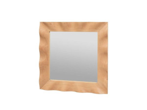 Broste Copenhagen - Lustro Wavy