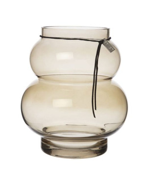 ERNST - Wazon Amber M