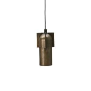 House Doctor - Lampa sufitowa Akola