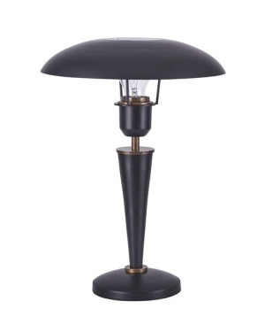 House Doctor - Lampa stołowa Opal