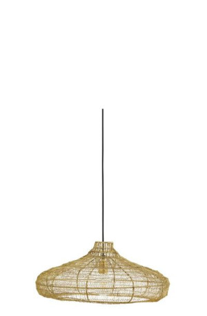 Madam Stoltz - Lampa sufitowa Wire