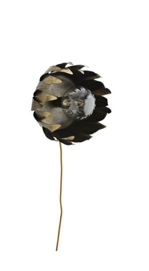 Madam Stoltz - Kinkiet Flower Bud