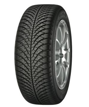 Yokohama 205/60 R16 Bluearth 4s Aw21 96h