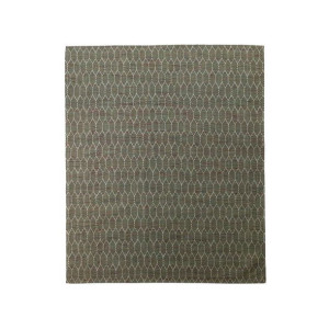 House Doctor - Dywan Agon 250x250