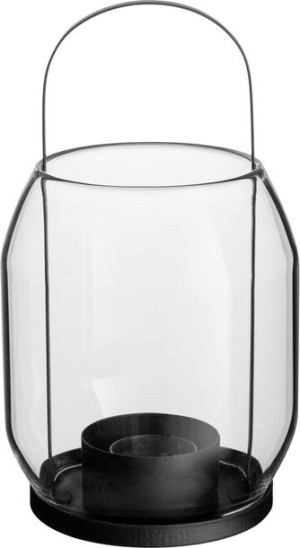 ERNST - Lampion na tealight