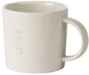 ERNST - Kubek espresso Takanna
