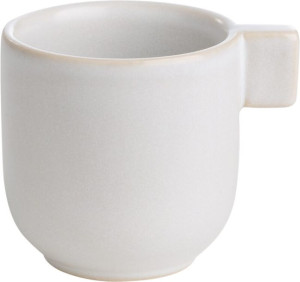 ERNST - Kubek espresso