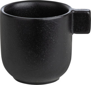 ERNST - Kubek espresso