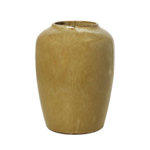 Broste Copenhagen - Wazon CPH Curve
