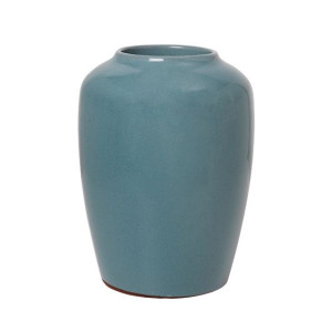 Broste Copenhagen - Wazon CPH Curve