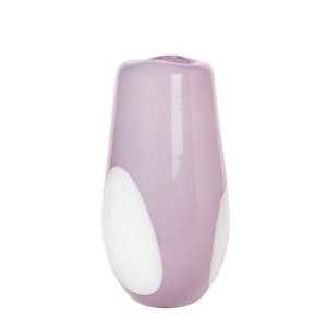 Broste Copenhagen - Wazon Ada Dot XL