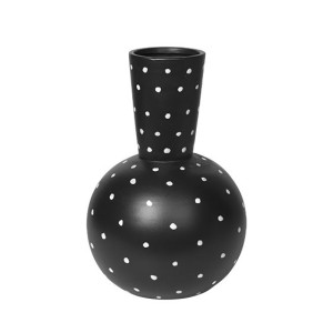 Broste Copenhagen - Wazon Bella
