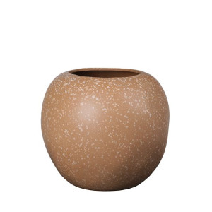 Broste Copenhagen - Wazon Apple